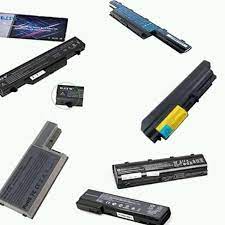 BATTERIE AC14B18J